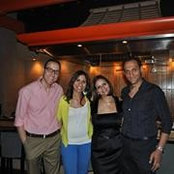 Noha Essam's photo