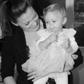 Foto di Jennifer Ulmer-Morton
