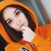 Юлия Рева's photo