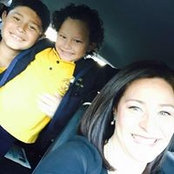 Oreana Rodriguez's photo