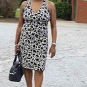 Twinetta Adams's photo