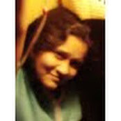 almas shafiq's photo