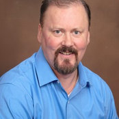Eric Rognlien's photo