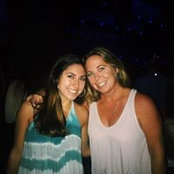 Leslie Dobkin's photo