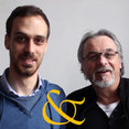 Photo de profil de AREDEC