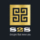 Set2Sell / Design2Live Set2Sell / Design2Live