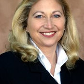 Sandra Sagers foto