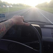 Brandon Winstead's photo
