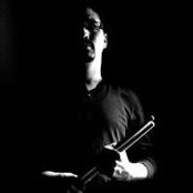 Michael Velezs foto