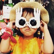 Ayaka Galang's photo