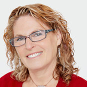 Sharon Richs billede