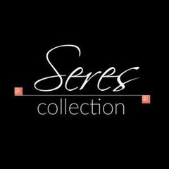 Seres Collection