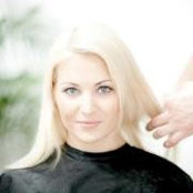 Maarit Jaakson's photo
