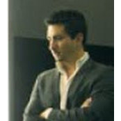 Dany Yañez's photo