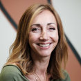 Photo de profil de L'Atelier D. - Architecture & Déco d'intérieur