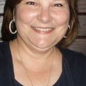 Sharon Odom's photo