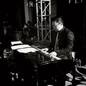Photo de David Dinata