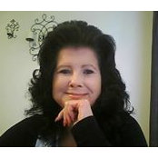 Jona Lowrey's photo