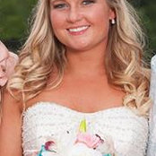 Kristen Carroll's photo