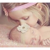 Amy Wolfe's photo
