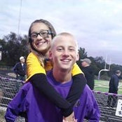 Hunter Daniels's photo