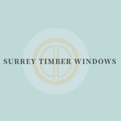 Surrey Timber Windows Ltd