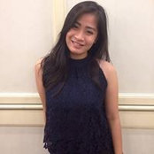 Photo de Patrisha Razon