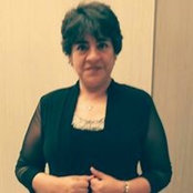 Nelida Martinez Gonzalez's photo