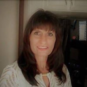 Photo de LaDonna Dearing