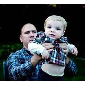 Matt Longanbach's photo
