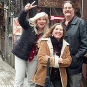 Liz Younger's photo