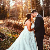 Kristin Conroy's photo