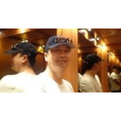 Jun Cabioc's photo