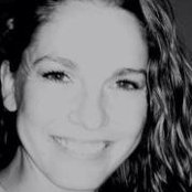 Caroline Erkes's photo