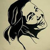 Allieren Ward's photo