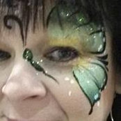 Lori Dakiniewichs foto
