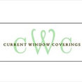 Current Window Coverings's profile photo