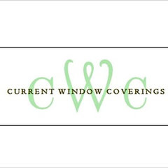 Current Window Coverings