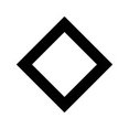Aerial Canvas's profile photo