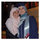 Farida Sherif