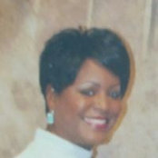 Lesia Banks's photo