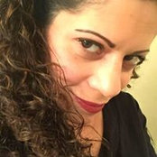 Photo de Lisa Lopez