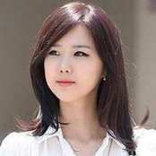 Ada Zhangs foto