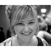 Foto von Becca Wilson