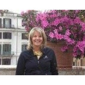 Kim Clark's photo