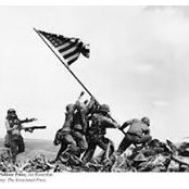 Todd Coleman's photo