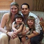 Andrea Riveira-Osorio's photo