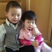 Foto von Amy Chan