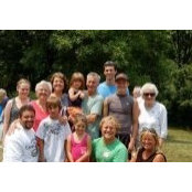 Jen Rosenberry's photo