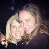 Emily Dean's photo